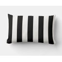 Ver imagem 1 de Capa para Almofada Retangular - 50 X 30 Cm