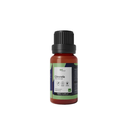 Ver imagem 1 de Óleo Essencial de Citronela Concentrado - 10ml.