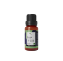 Ver imagem 1 de Óleo Essencial de Citronela Concentrado - 10ml.