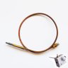 Termopar para Termostato Eitar 1000mm - 010005100 - 3