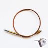 Termopar para Termostato Eitar 1000mm - 010005100 - 2