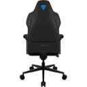 Ver imagem 5 de Cadeira Gamer Thunderx3 Core Smart Racer Azul/preta