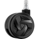 Ver imagem 7 de Cadeira Gamer Thunderx3 Core Smart Racer Azul/preta