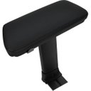 Ver imagem 6 de Cadeira Gamer Thunderx3 Core Smart Racer Azul/preta