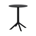 Ver imagem 1 de Mesa para Jardim Drops 60 Cm X 75 Cm