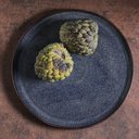 Ver imagem 2 de Conjunto C/ 6 Pratos Raso Bio Titanium Ø 29 Cm