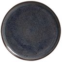 Ver imagem 1 de Conjunto C/ 6 Pratos Raso Bio Titanium Ø 29 Cm