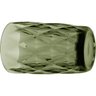COPO LONG DRINK 13x8x8cm 370ml VIDRO VERDE 6PÇ NH - 4