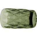 Ver imagem 4 de COPO LONG DRINK 13x8x8cm 370ml VIDRO VERDE 6PÇ NH