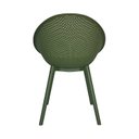 Ver imagem 2 de Cadeira para Jardim Drops Design Moderno