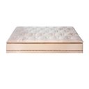 Ver imagem 3 de Colchão Queen Eco Naturalité 158x198x34 - Sankonfort