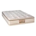 Ver imagem 1 de Colchão Queen Eco Naturalité 158x198x34 - Sankonfort