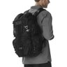 Mochila Oakley Mechanism Pack 92151-001 Preto - Preto - 3