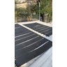 Placa Solar Aquecedor Piscina 22m² ou 30.000 L - Ts-solar - 4