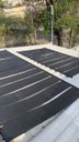Ver imagem 4 de Placa Solar Aquecedor Piscina 22m² ou 30.000 L - Ts-solar