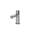 Ver imagem 3 de Torneira Lavatório Kohler Automç¡Tica Softpress Cromada 20747BR-8-Cp