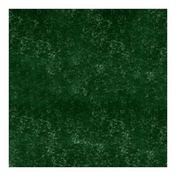 Carpete para Forração Forro Chão Festa M2 Ecotex Verde Grama - 1