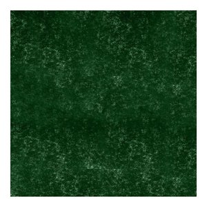Carpete para Forração Forro Chão Festa M2 Ecotex Verde Grama