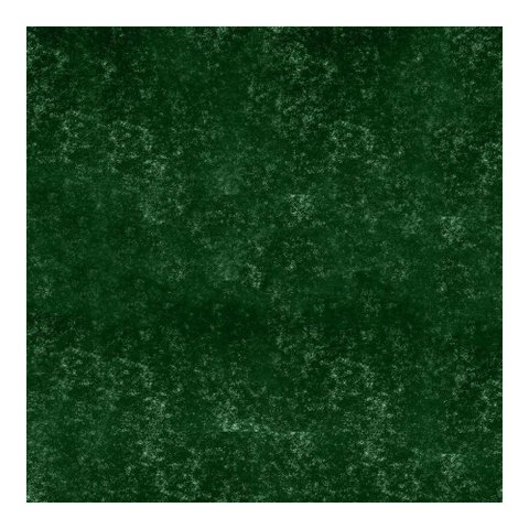 Carpete para Forração Forro Chão Festa M2 Ecotex Verde Grama