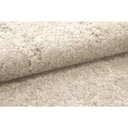 Ver imagem 2 de Tapete Glamour Inox 150x200cm Tapetes São Carlos