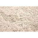 Ver imagem 4 de Tapete Glamour Inox 150x200cm Tapetes São Carlos