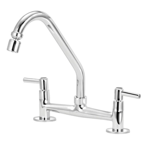 Misturador Premium para Pia Bancada C-60