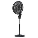 Ver imagem 1 de Ventilador de Coluna Mallory Max Control Preto e Grafite - 127v