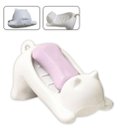 Ver imagem 3 de Saboneteira Gatinho Porta Sabonete Gato Banheiro Box Lavabo Mesa Bancada Pia Divertido Enfeite Decor
