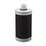 Refil Filtro Bbi Master 200 Purificador Masterfilter Fx1 Master200 - 1