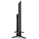 Ver imagem 4 de Smart Tv LED 43 Polegadas Full HD Wi-Fi USB HDMI Roku AOC