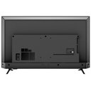 Ver imagem 3 de Smart Tv LED 43 Polegadas Full HD Wi-Fi USB HDMI Roku AOC