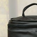 Ver imagem 3 de Bolsa Frasqueira Térmica Bebê e Infantil 7 Litros Impermeável:bolsa Frasqueira Térmica 7 Litros Impe