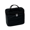 Ver imagem 1 de Bolsa Frasqueira Térmica Bebê e Infantil 7 Litros Impermeável:bolsa Frasqueira Térmica 7 Litros Impe