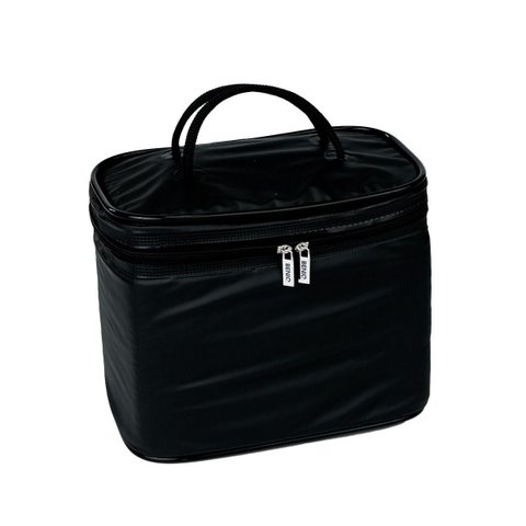 Bolsa Frasqueira Térmica Bebê e Infantil 7 Litros Impermeável:bolsa Frasqueira Térmica 7 Litros Impe