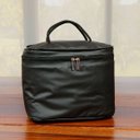 Ver imagem 2 de Bolsa Frasqueira Térmica Bebê e Infantil 7 Litros Impermeável:bolsa Frasqueira Térmica 7 Litros Impe