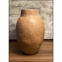 Ver imagem 1 de Vaso de Barro Roma G