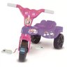 Triciclo Infantil Unicórnio Kepler - 1