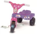 Ver imagem 1 de Triciclo Infantil Unicórnio Kepler
