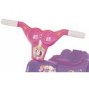 Ver imagem 2 de Triciclo Infantil Unicórnio Kepler