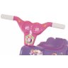 Triciclo Infantil Unicórnio Kepler - 2