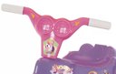 Ver imagem 2 de Triciclo Infantil Unicórnio Kepler