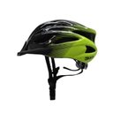 Ver imagem 1 de Capacete de Ciclismo Capasete com Sinalizador LED Conforto