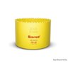 Serra Copo Starrett 44mm Sh0134 - 1