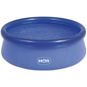Piscina Redonda Mor Splash Fun 1000l 1048