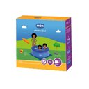 Ver imagem 2 de Piscina Redonda Mor Splash Fun 1000l 1048