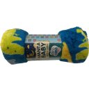 Ver imagem 1 de Manta Microfibra Bebê 70x100 Bene Casa