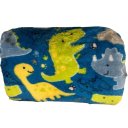 Ver imagem 2 de Manta Microfibra Bebê 70x100 Bene Casa