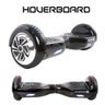 Led Hoverboard Skate Electrico Overboard Scooter + Bolsa - 4
