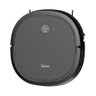 Robô Aspirador Midea SmartBrush Preto VRA21PB - Bivolt - 2