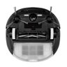 Robô Aspirador Midea SmartBrush Preto VRA21PB - Bivolt - 4